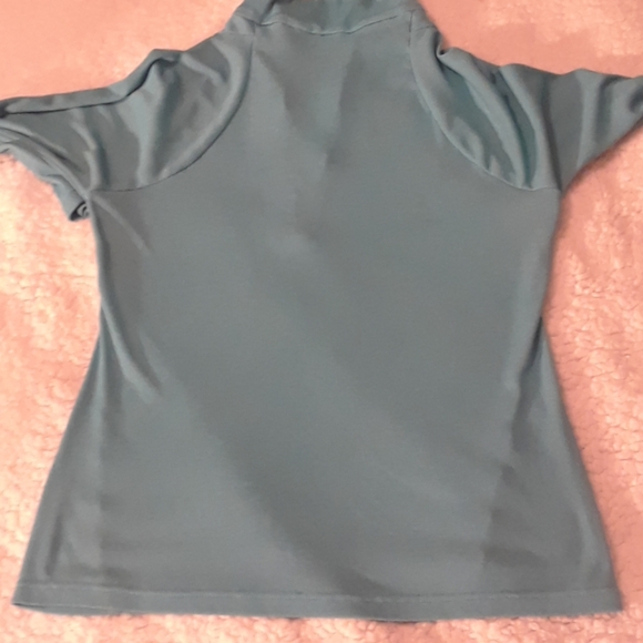 Patagonia Shirt - Picture 5 of 5